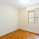 Apartamento à venda com 2 quartos, sendo 1 suíte, em Vila Progredior, São Paulo, SP