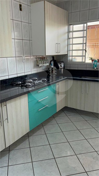 Casa à venda com 3 quartos, sendo 1 suíte,  em Jardim Náutico, Mogi das Cruzes, SP