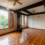 Casa à venda com 3 quartos, sendo 2 suítes, em Jardim América, São Paulo, SP