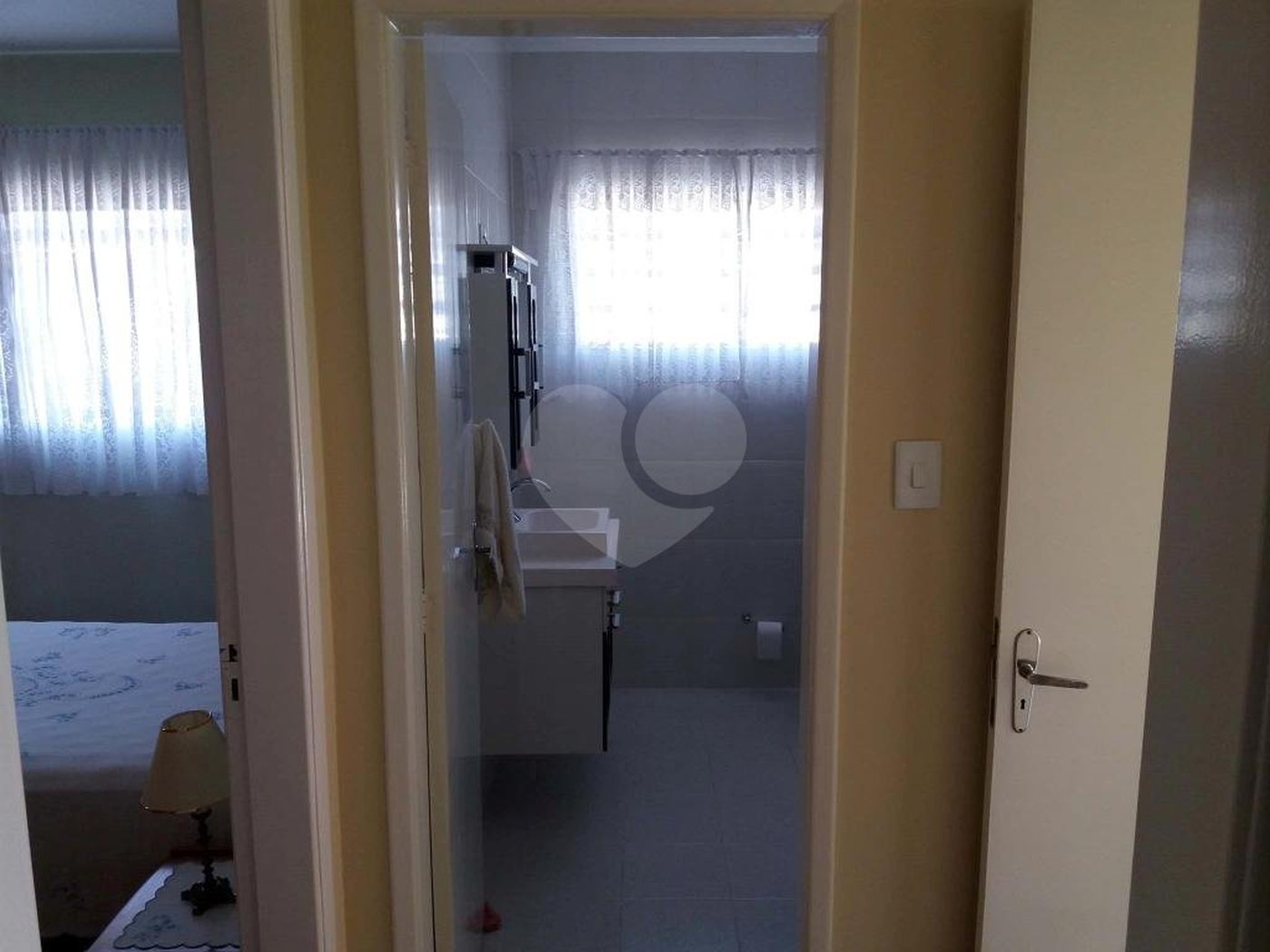 Sobrado à venda com 3 quartos, sendo 1 suíte, em Tremembé, São Paulo, SP
