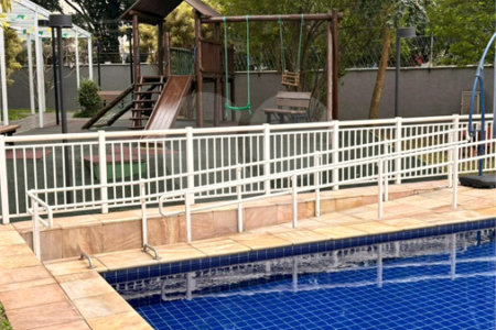Apartamento à venda com 2 quartos, sendo 1 suíte, em Vila Prudente, São Paulo, SP