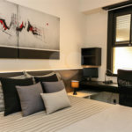 Apartamento à venda com 3 quartos, sendo 1 suíte, em Tijuca, Rio de Janeiro, RJ