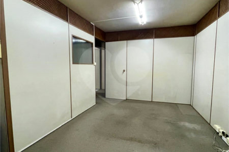 Sala à venda ou para alugar em Bela Vista, São Paulo, SP