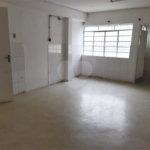 Sobrado á venda - Vila Guarani