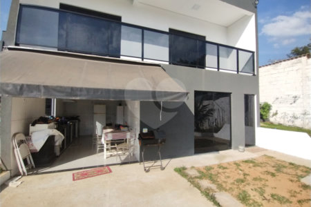 Chacara a venda - 1000m² - Mogi das Cruzes - SP