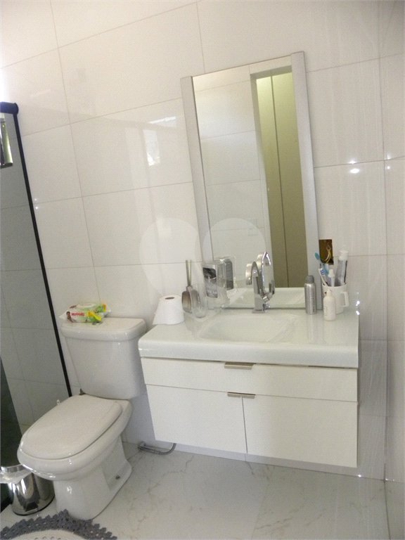 Sobrado à venda com 3 quartos, sendo 1 suíte, em João Aranha, Paulínia, SP