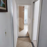 Sobrado à venda com 3 quartos, sendo 2 suítes, em Vila Maria, São Paulo, SP