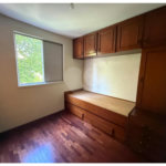 Apartamento à venda com 2 quartos em Vila Nova Cachoeirinha, São Paulo, SP
