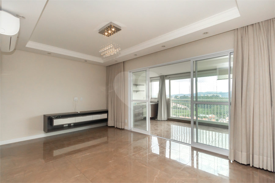 Apartamento à venda com 4 quartos, sendo 3 suítes, em Jardim Cidade Pirituba, São Paulo, SP