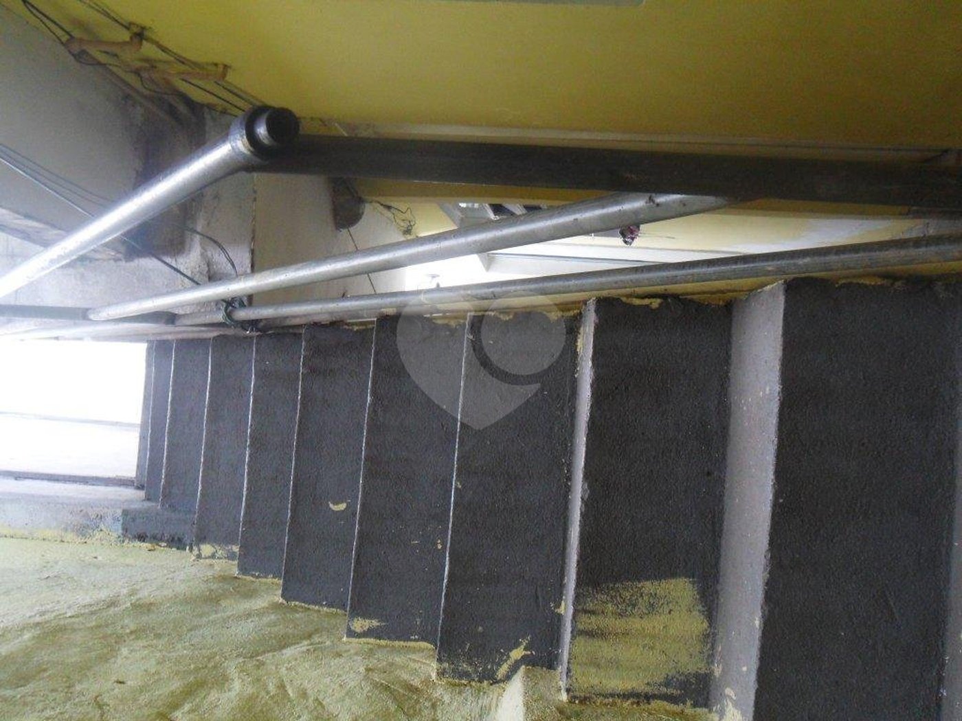 Sobrado à venda com 2 quartos em Casa Verde, São Paulo, SP