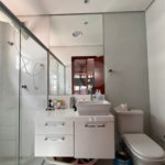 Casa à venda com 5 quartos, sendo 3 suítes,  no condomínio Real Park -  Vila Oliveira, Mogi das Cruzes - SP