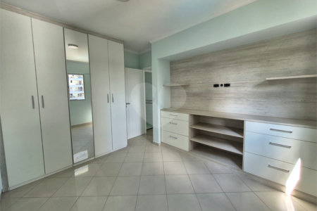 Apartamento à venda com 2 quartos em Jardim Ester, São Paulo, SP