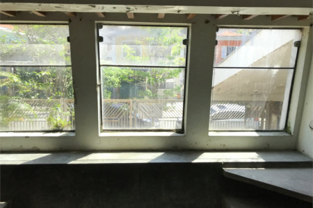 Casa Térrea à venda com 3 quartos, sendo 1 suíte,  em Jardim Peri Peri, São Paulo, SP