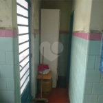 Casa à venda com 3 quartos em Santa Teresinha, São Paulo, SP