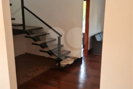 Sala para alugar em Caxingui, São Paulo, SP