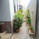 Casa à venda com 3 suítes em Vila Isabel, Rio de Janeiro, RJ