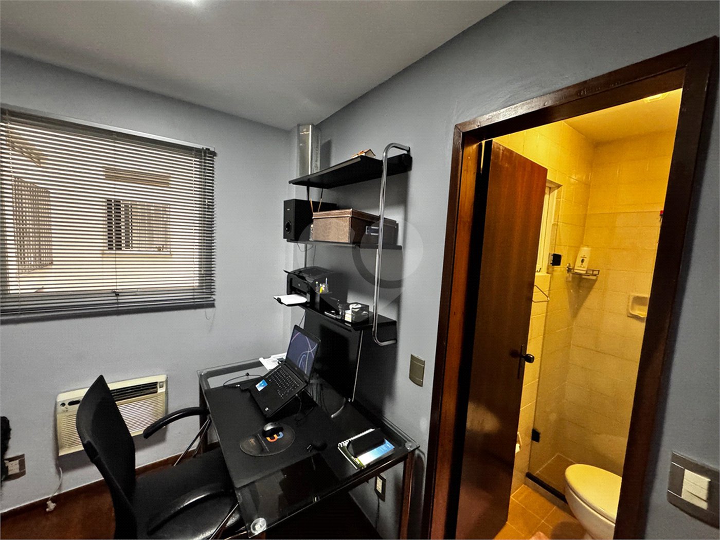 Apartamento à venda com 3 quartos, sendo 1 suíte, em Tijuca, Rio de Janeiro, RJ