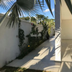 Casa à venda com 5 quartos, sendo 3 suítes, em Loteamento Jardim Morumbi, Atibaia, SP
