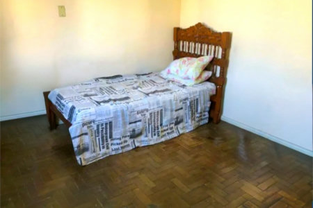 Apartamento à venda com 3 quartos, sendo 2 suítes,  em Tijuca, Rio de Janeiro, RJ