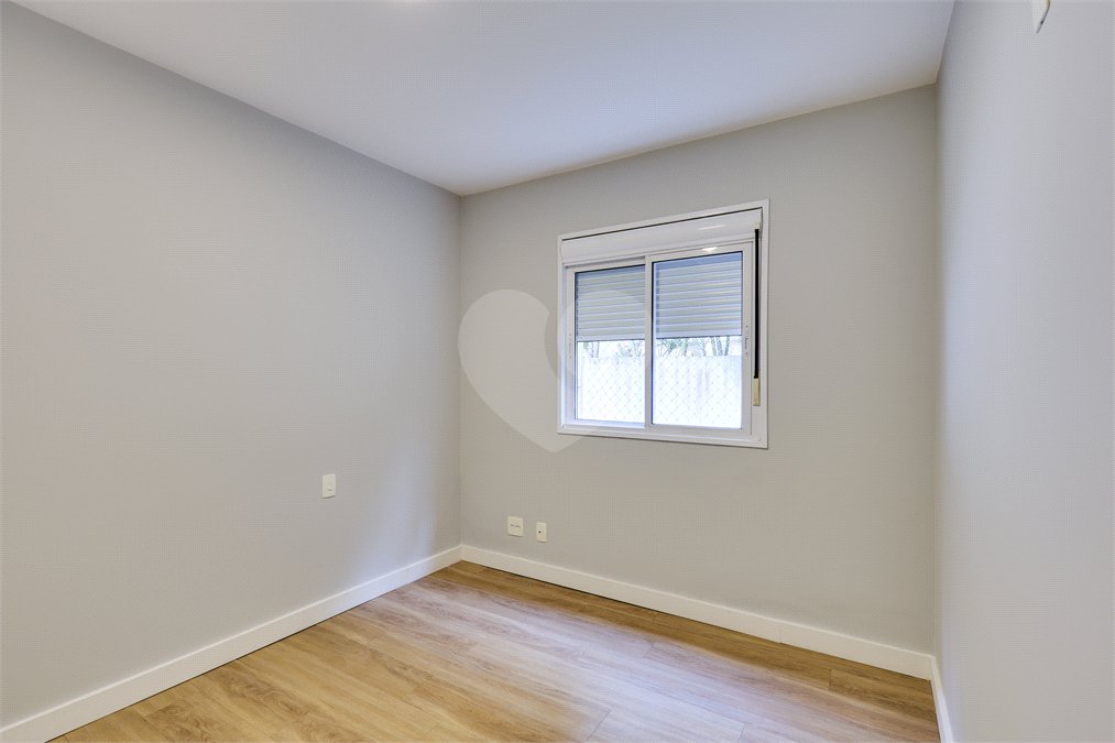 Apartamento à venda com 4 quartos, sendo 3 suítes, em Granja Julieta, São Paulo, SP