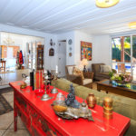 Casa Térrea à venda com 4 quartos, sendo 2 suítes, em Jardim Petrópolis, São Paulo, SP