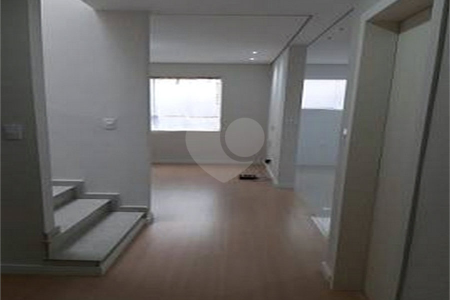 Sobrado à venda com 3 quartos, sendo 2 suítes, em Tremembé, São Paulo, SP
