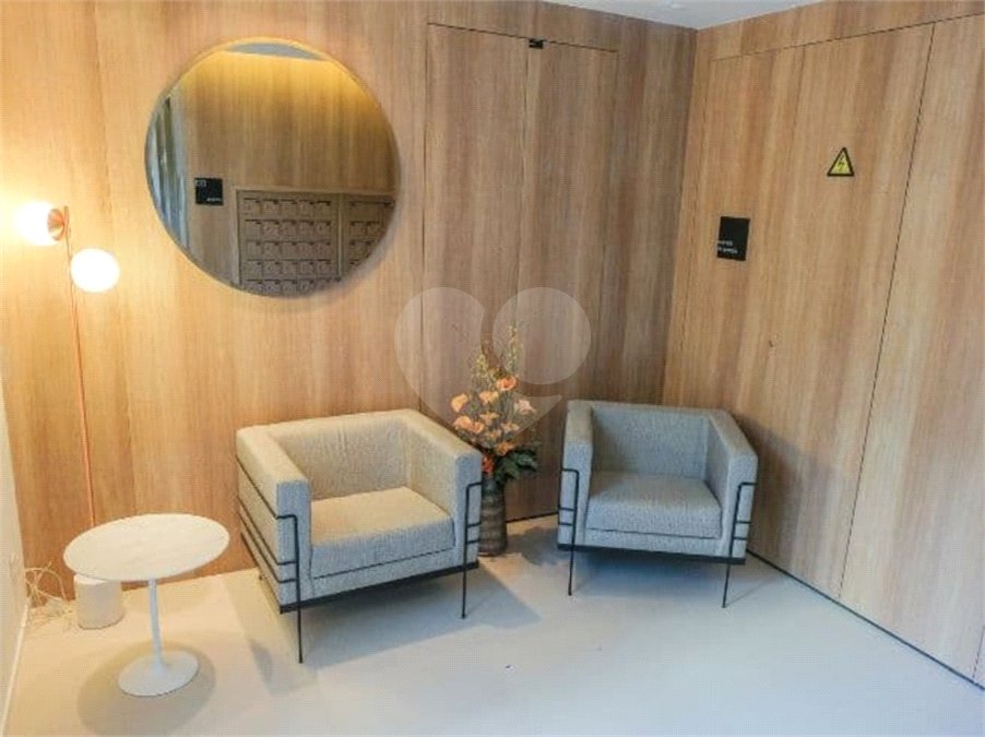Apartamento à venda com 2 quartos, sendo 1 suíte,  em Botafogo, Rio de Janeiro, RJ