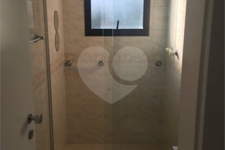 Apartamento à venda com 4 suítes em Vila Suzana, São Paulo, SP