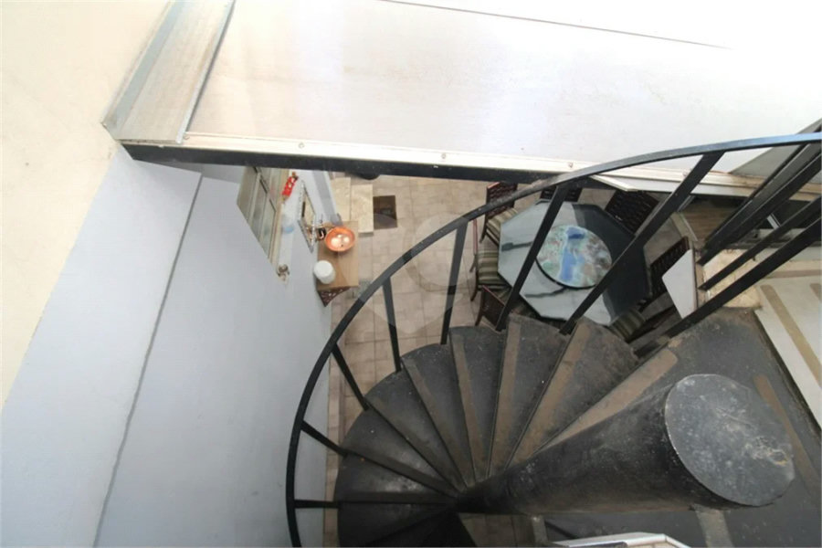 Sobrado à venda com 5 quartos, sendo 1 suíte,  em Mandaqui, São Paulo, SP