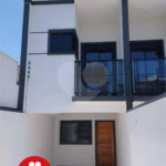 Sobrado à venda com 3 quartos, sendo 1 suíte,  em Jardim Maristela, São Paulo, SP