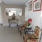 Apartamento para alugar com 2 quartos, sendo 1 suíte, em Imirim, São Paulo, SP