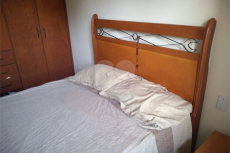 Casa à venda com 3 quartos, sendo 1 suíte, em Jardim Novo Horizonte, Valinhos, SP