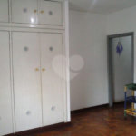 Sobrado à venda com 3 quartos em Tremembé, São Paulo, SP
