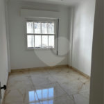 Apartamento para alugar com 4 quartos, sendo 1 suíte, no Centro, Ribeirão Preto, SP