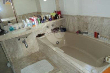 Apartamento à venda com 3 quartos, sendo 2 suítes, em Tatuapé, São Paulo, SP