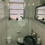Sobrado à venda com 4 quartos, sendo 1 suíte, em Jardim São Paulo(zona Norte), São Paulo, SP