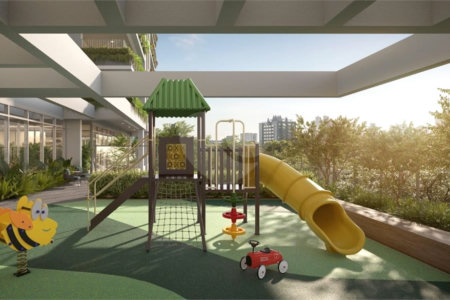 Apartamento à venda com 2 suítes em Vila Mariana, São Paulo, SP
