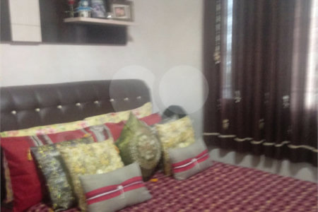 Apartamento à venda com 2 quartos em Vila Carrão, São Paulo, SP
