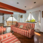 Apartamento à venda com 4 suítes em Santana, São Paulo, SP