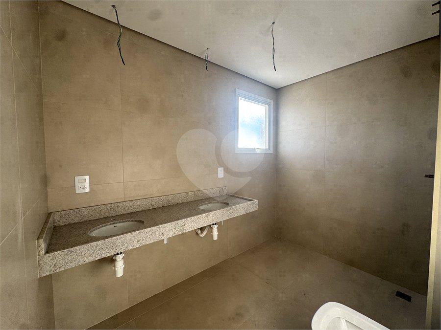 Apartamento para alugar com 4 quartos, sendo 3 suítes, em Jardim América, Sorocaba, SP