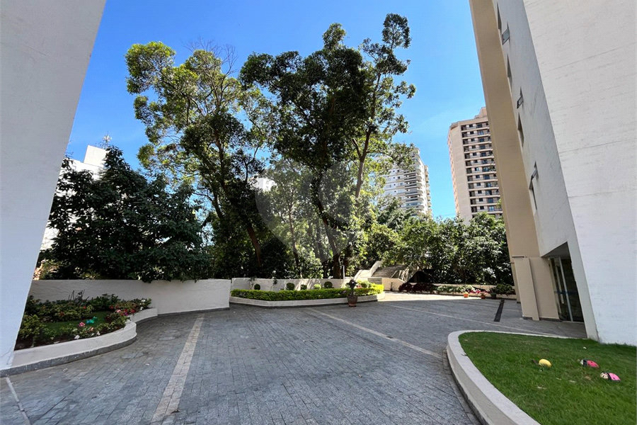 Apartamento para alugar com 2 quartos em Tucuruvi, São Paulo, SP