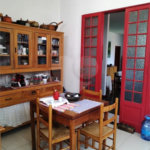 Casa à venda com 3 quartos, sendo 1 suíte, em Sumaré, São Paulo, SP