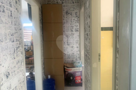 Terreno à venda com 5 quartos em Ipiranga, São Paulo, SP
