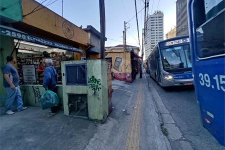 Casa Térrea à venda com 4 quartos, sendo 2 suítes, em Vila Mazzei, São Paulo, SP