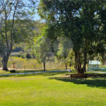 Terreno à venda em Parque Recreio Mirante, São Roque, SP