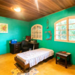 Casa à venda com 3 quartos, sendo 1 suíte,  em Alto da Lapa, São Paulo, SP