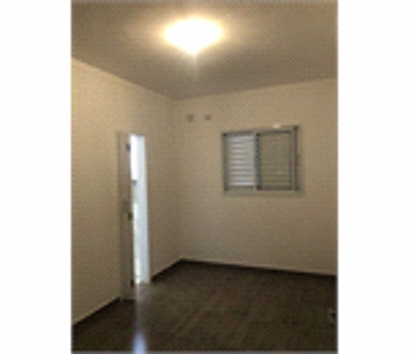 Casa Residencial à venda, Tupi, Praia Grande - CA0115.