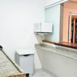 Apartamento à venda com 3 quartos, sendo 2 suítes, em Pinheiros, São Paulo, SP