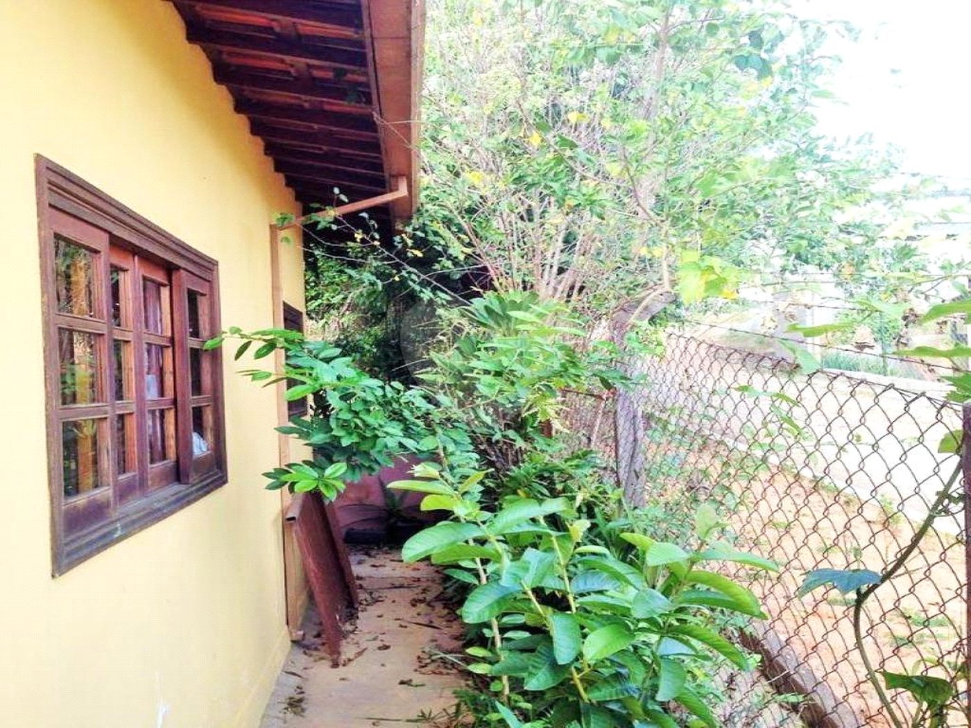 Casa à venda com 4 quartos em Capela, Vinhedo, SP