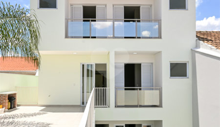 Casa à venda com 5 suítes em Jardim Bandeirantes, Sorocaba, SP
